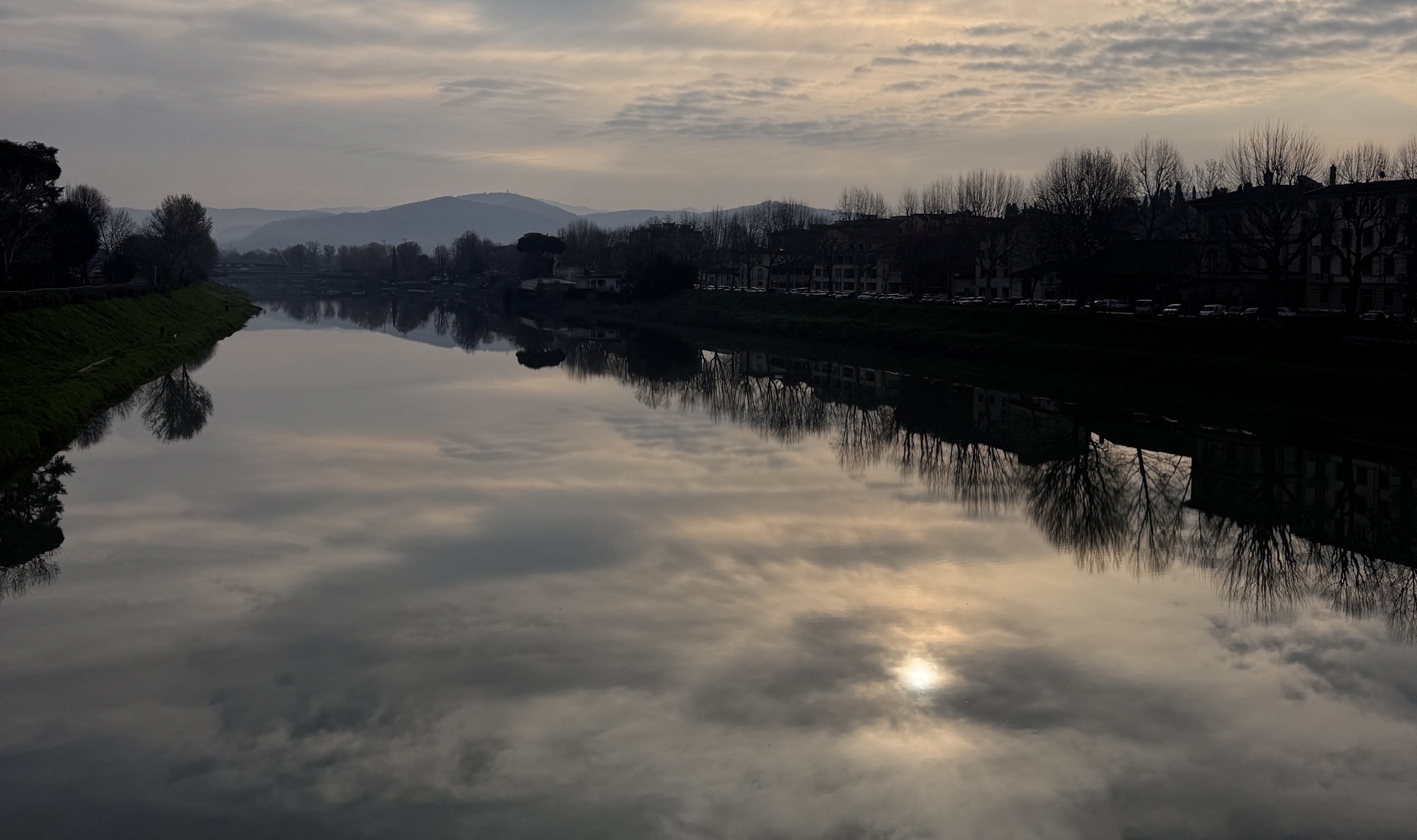 Maria Katharina Rauchenberger