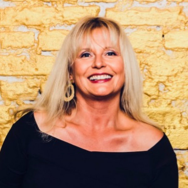 Bettina Gordon-Wayne