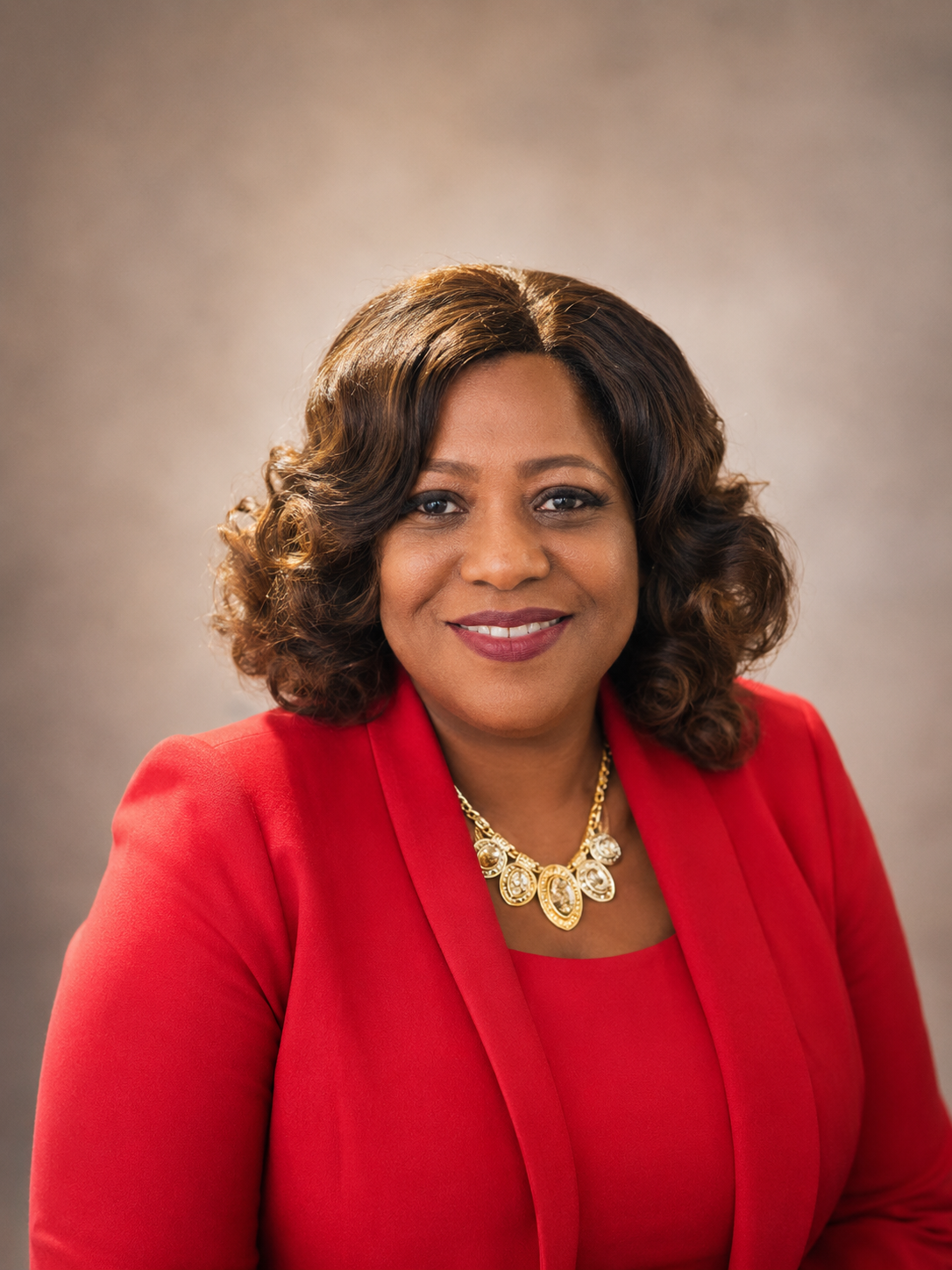 Kemi Adesola Emmanuel Adebayo