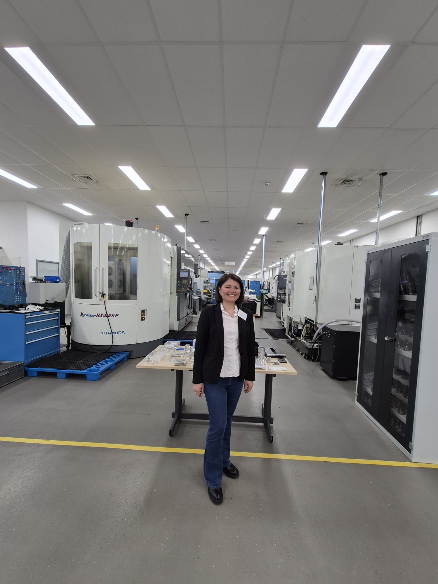 Why Product Costing is Critical for UK Manufacturers: A Guide to Protecting Margins