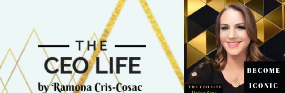 Ramona Cris Cosac