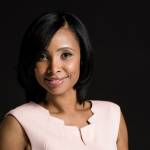 Shuntella Richardson