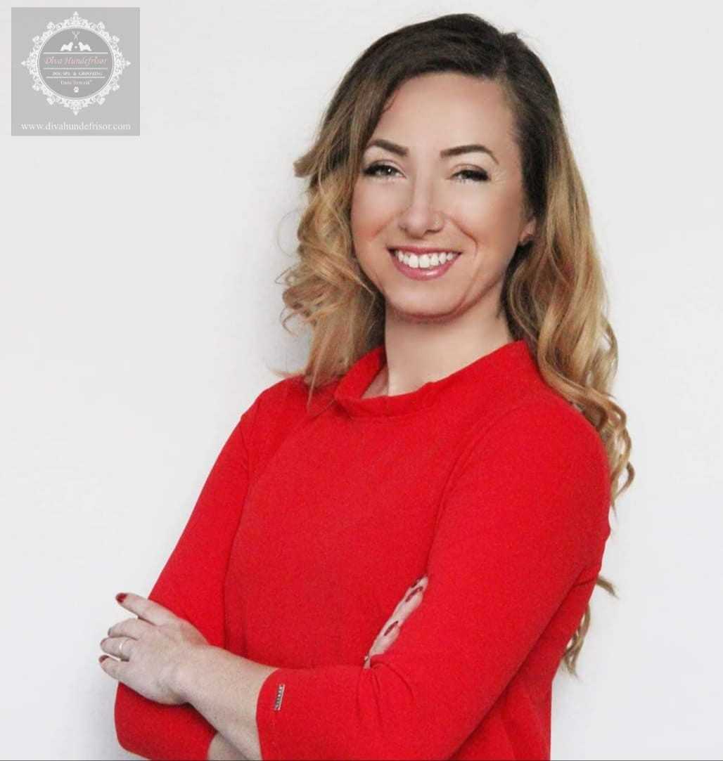 Daria Tomczak