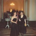 Elisabeth Villiger Toufexis