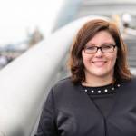 Work On Your Business