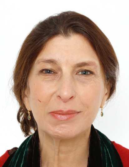 Dara Emerson