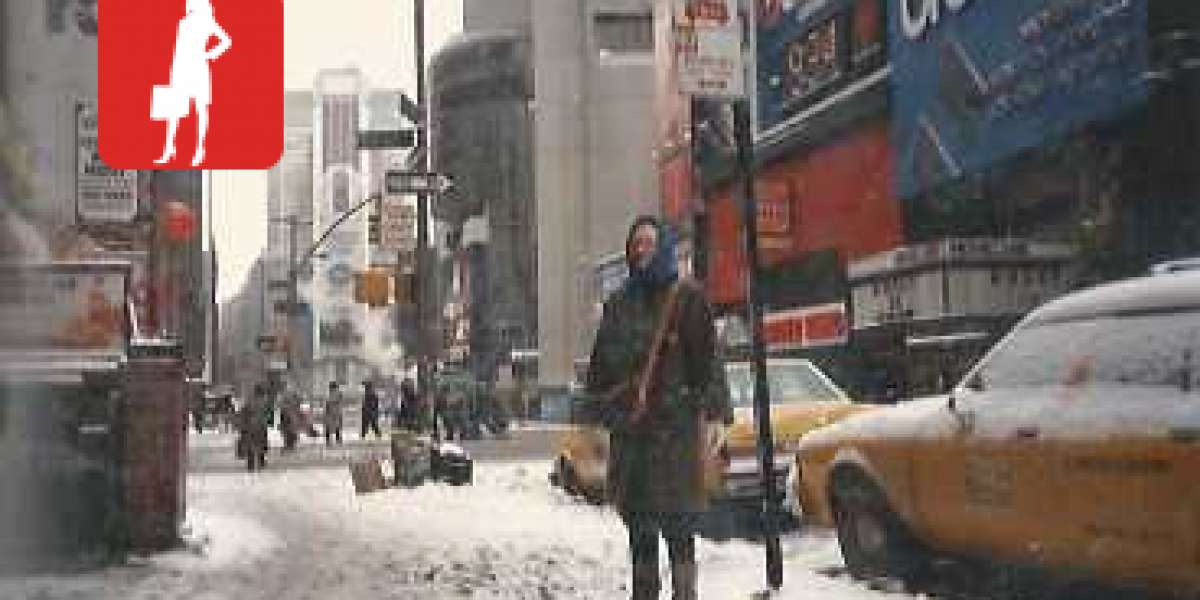 When I made the earth shake