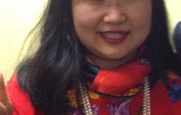 Living the proof that nothing is impossible!