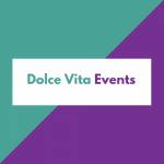 Dolce Vita Events