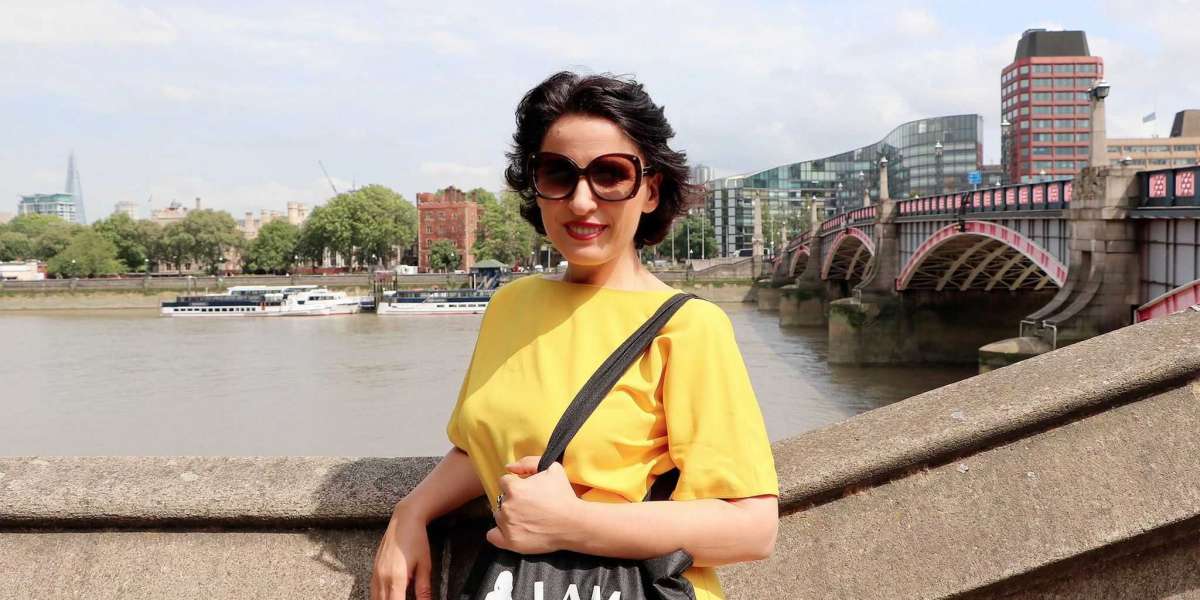 How to translate your vision to the world