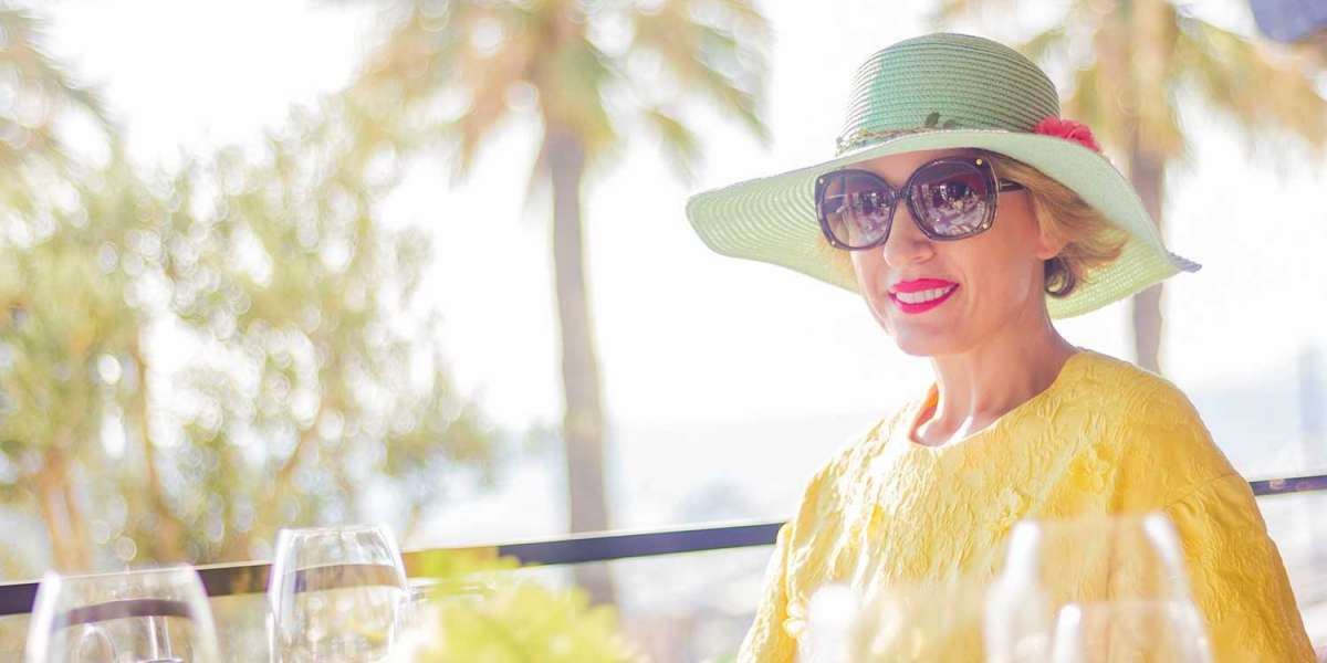 People keep asking me "Why are you running" - This is why!