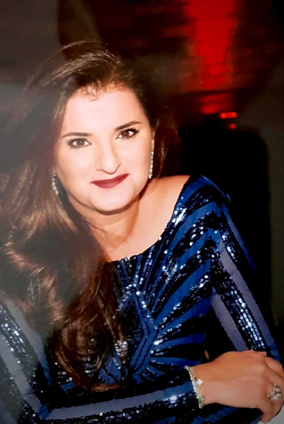 AnnieHMarcou