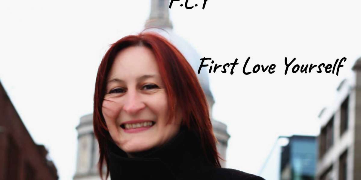 Self-love - why does it matter?