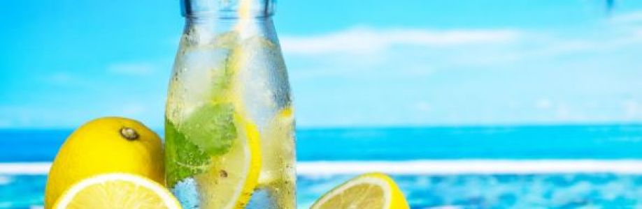 activehealthandwealth