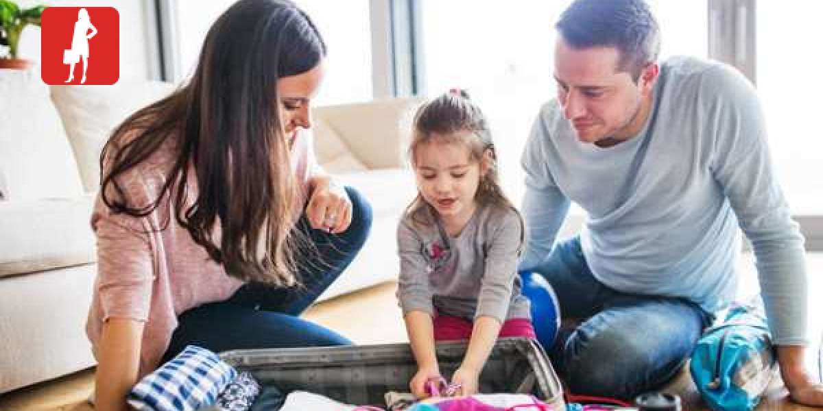 How to Check the Authenticity of Packers and Movers in Bangalore?