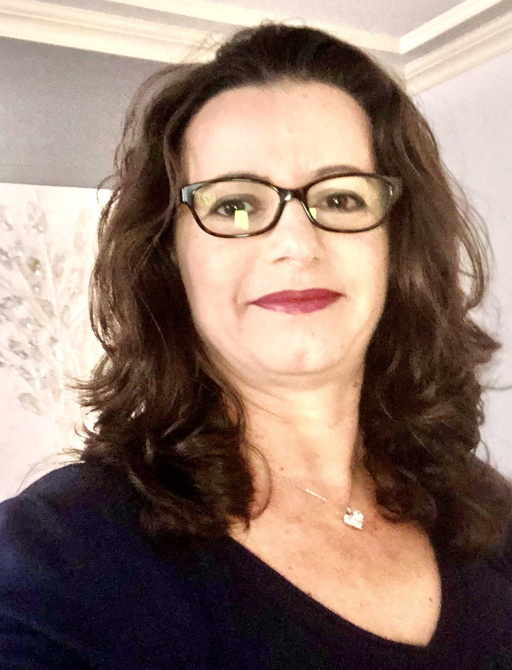 Julinda BASHA