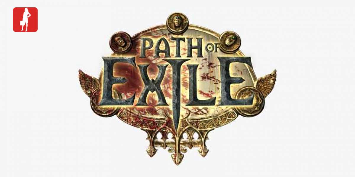 Reliable Information Regarding Archeage Unchained Gold