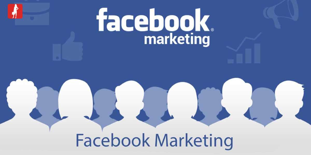 Step by step instructions to PLAN AN EFFECTIVE FACEBOOK MARKETING STRATEGY