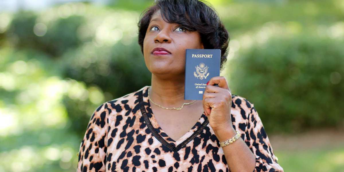 How Travel Fixed My Life!