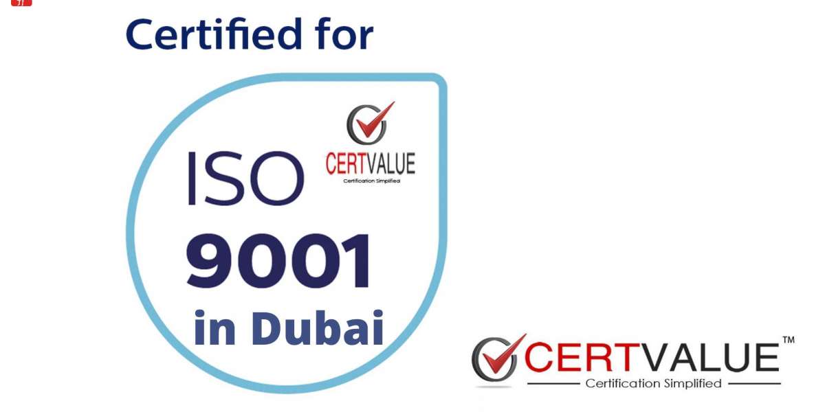How to make your investment in ISO 9001 profitable?
