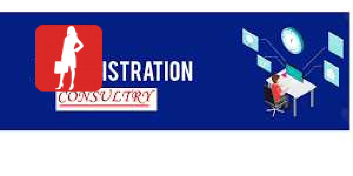 How to get Limited liability partnership registration in Bangalore