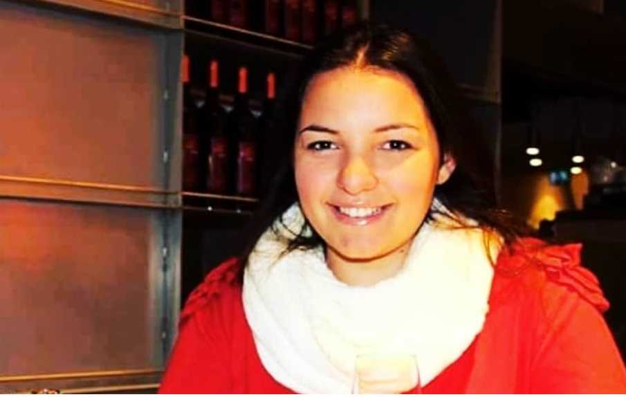 Merita Kuka Prenjasi