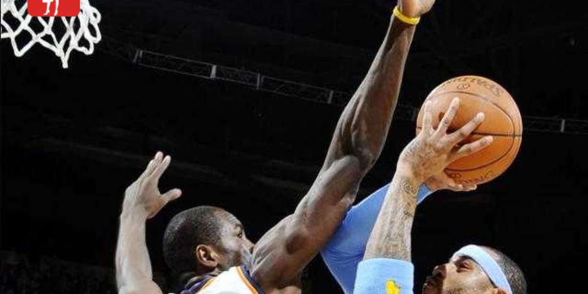 Sports matches all the nba 2k21 mt coins