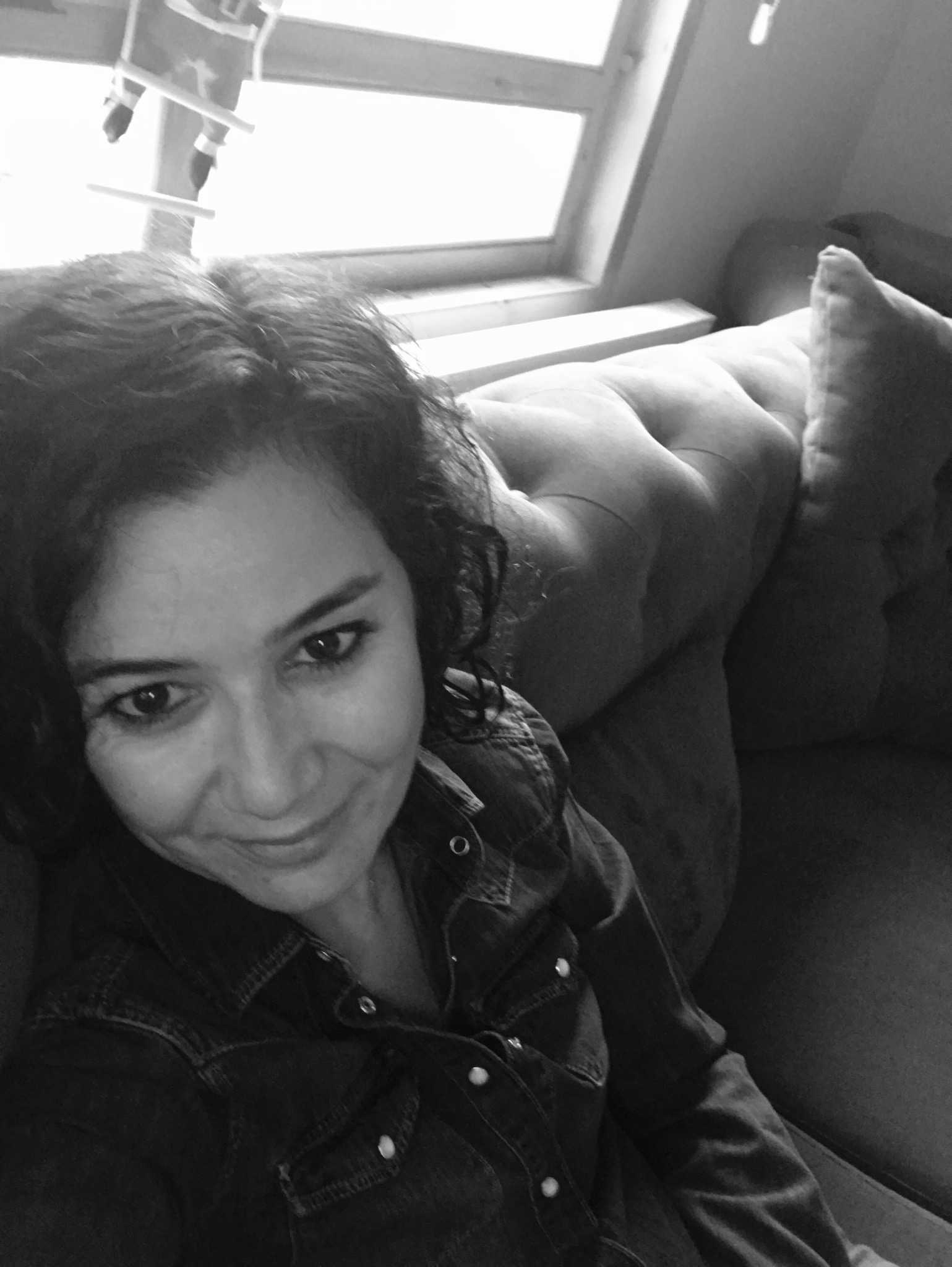 gokce salman gökçe