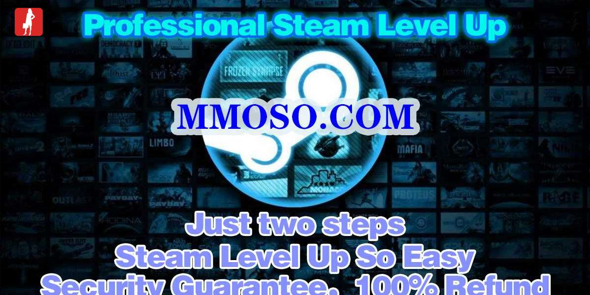 Steam Game Festival 2021: An interesting game showcase