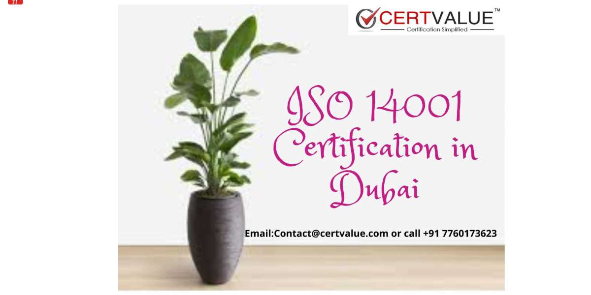 6 ways to deal with significant environmental aspects in your EMS