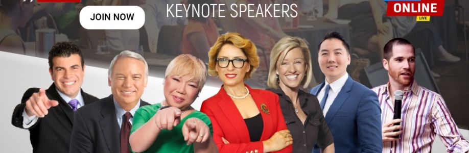 Global Woman Summit