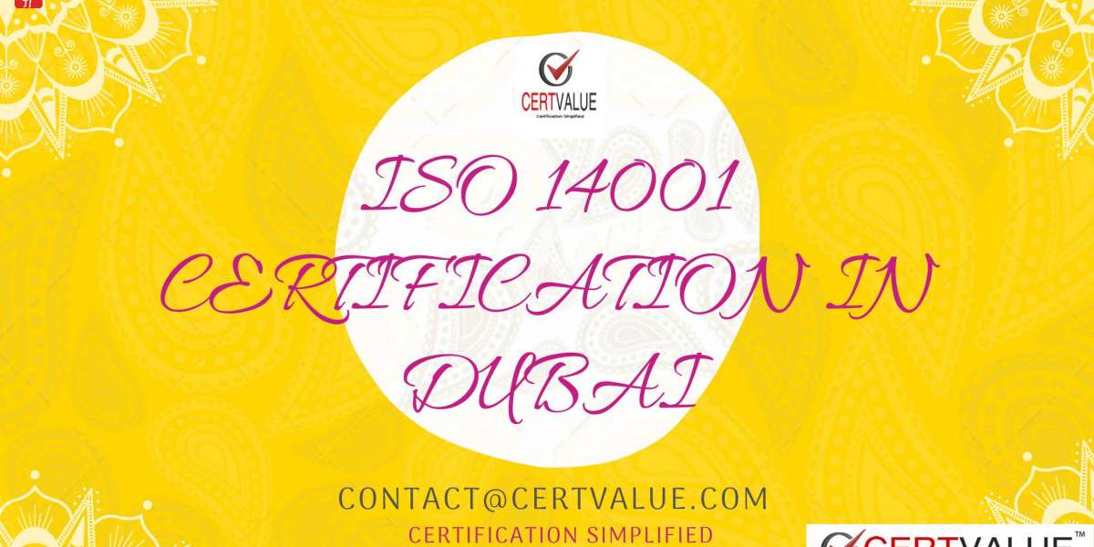 Using ISO 14001 to manage and reduce waste in the electronics industry