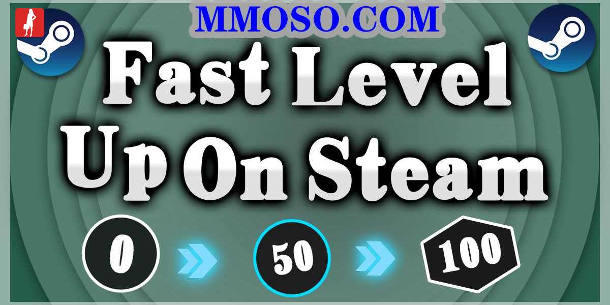 Steam's new year promotion activities reach a climax, and gamers can enjoy up to 80% discount