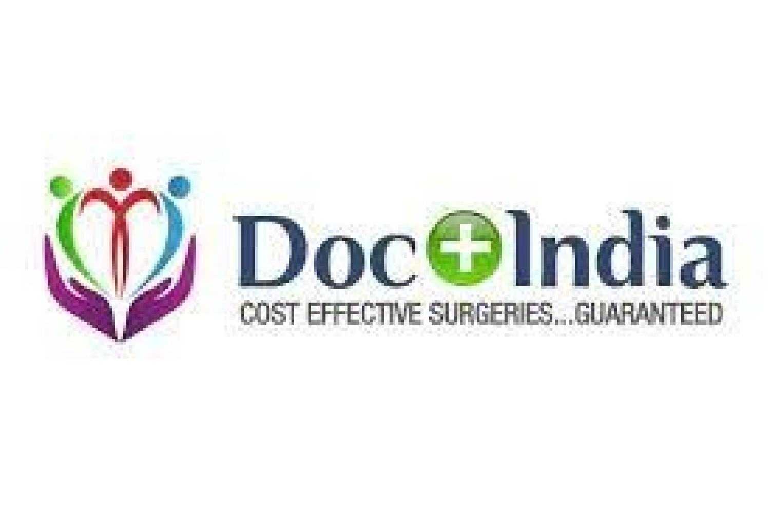 Docplus india