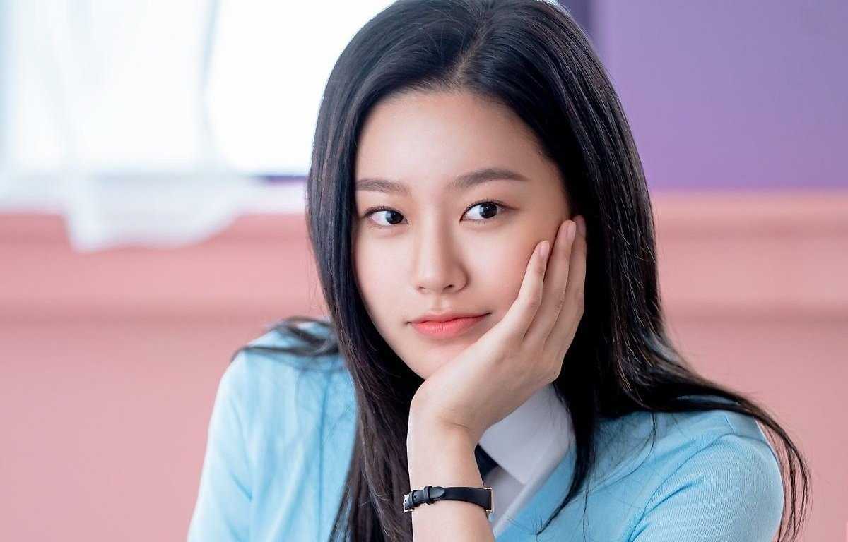 agenjudi onlineterpercaya