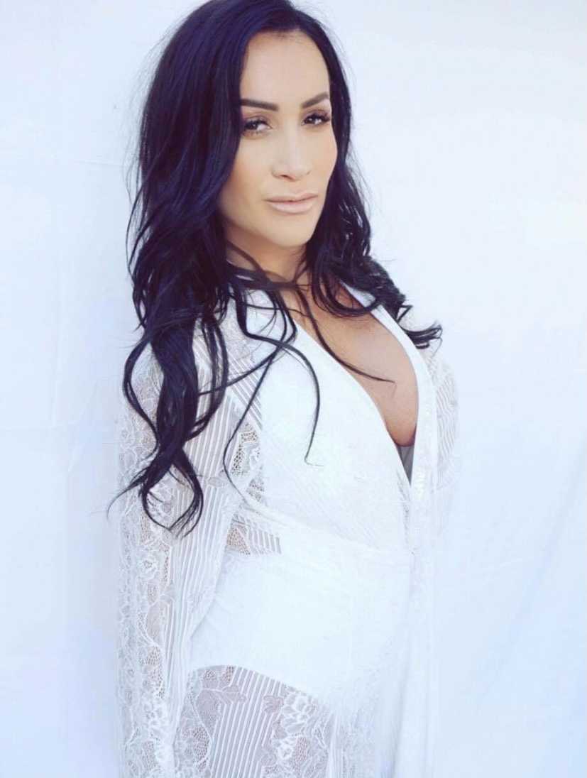 Lyndsey Austin Austin