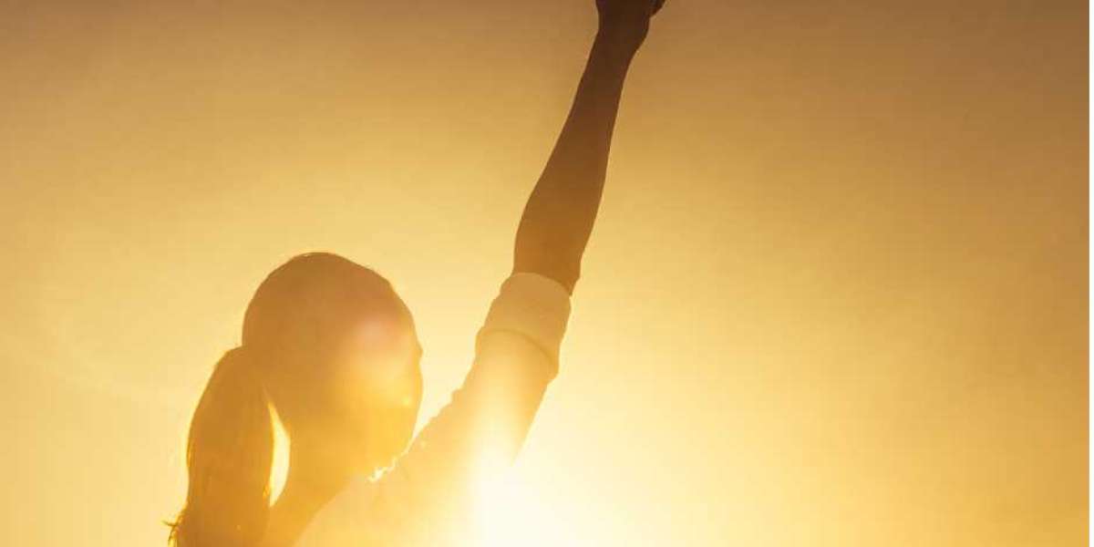 The Courage to Be: Embracing Authenticity in Everyday Life