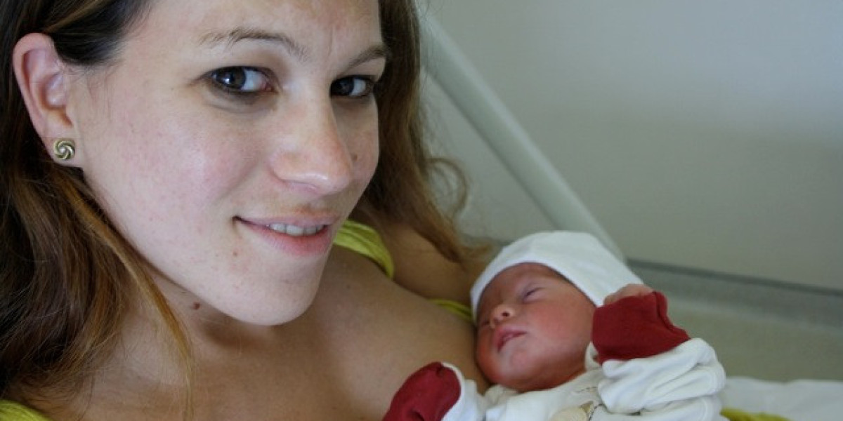 It’s All About Connection