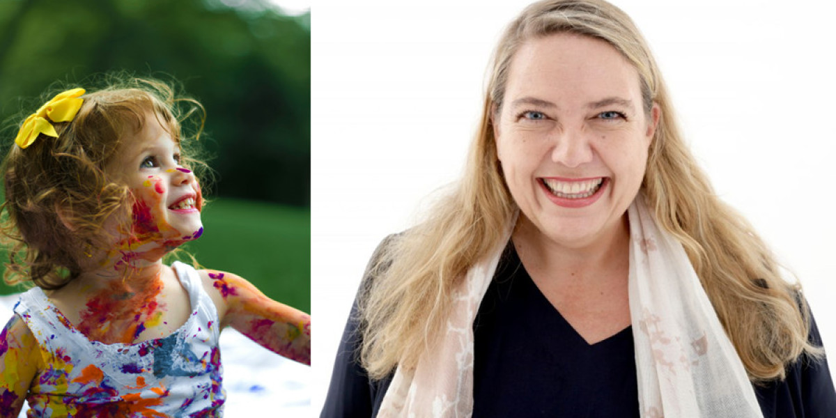 What do you want to be when you grow up?