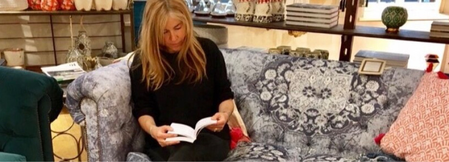 Engela Du Toit Suquet