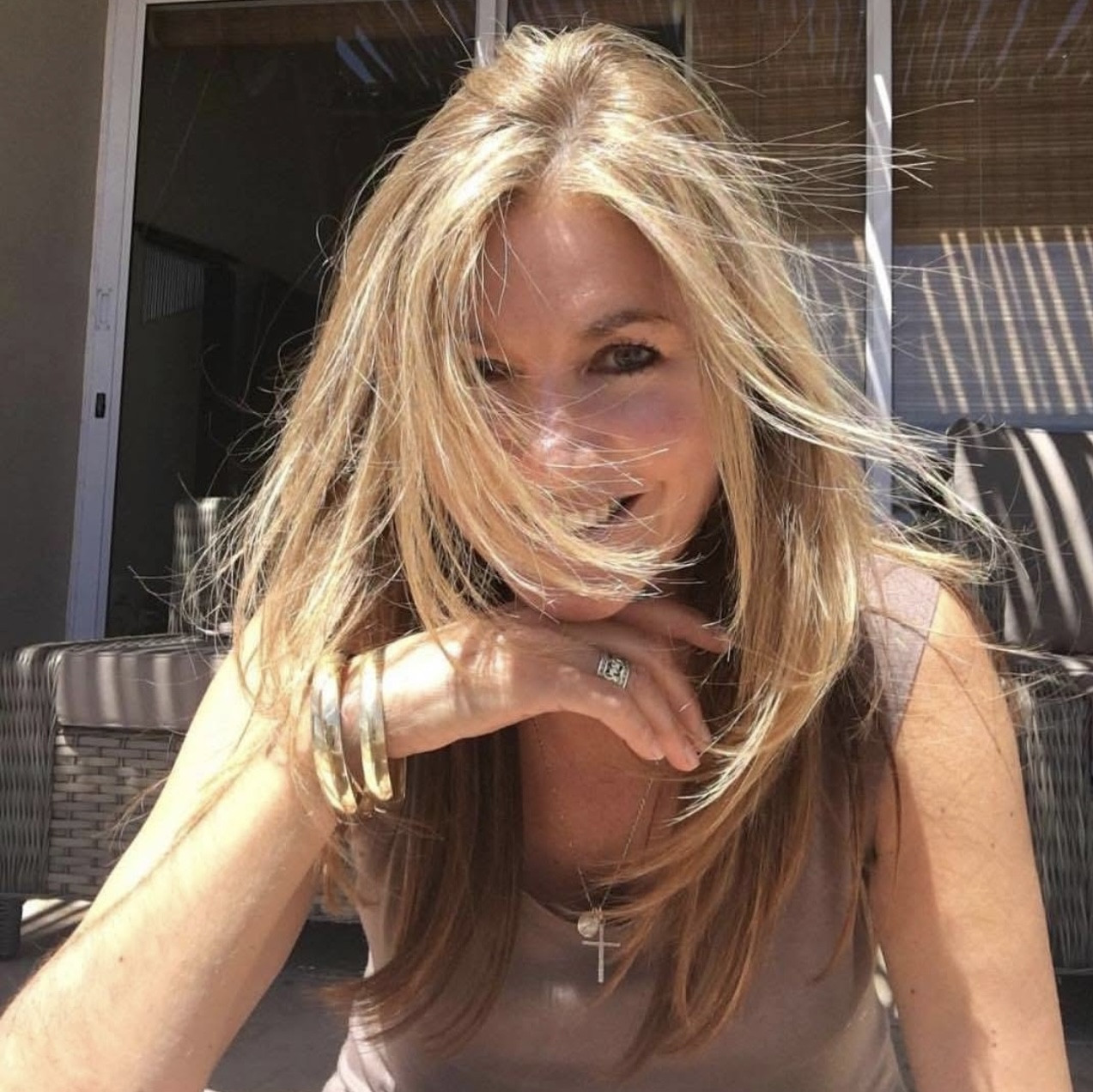 Engela Du Toit Suquet