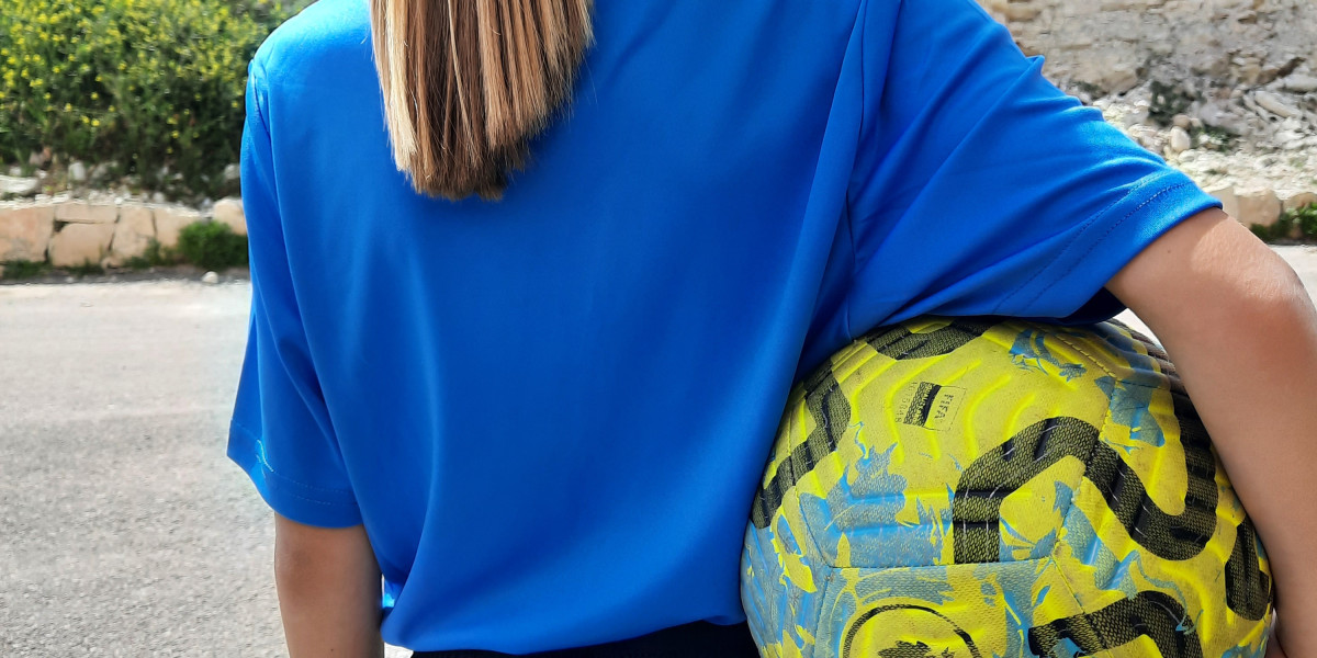 It’s All About Choices