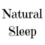 Naturalsleep