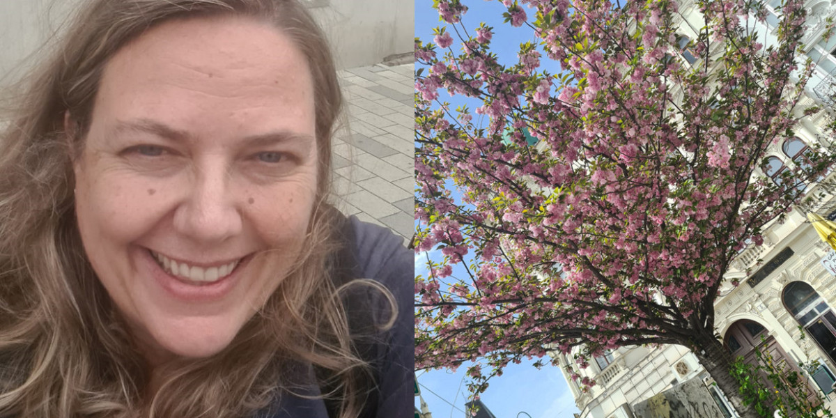 Managers sceptical about KPIs