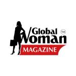 Global Woman Magazine