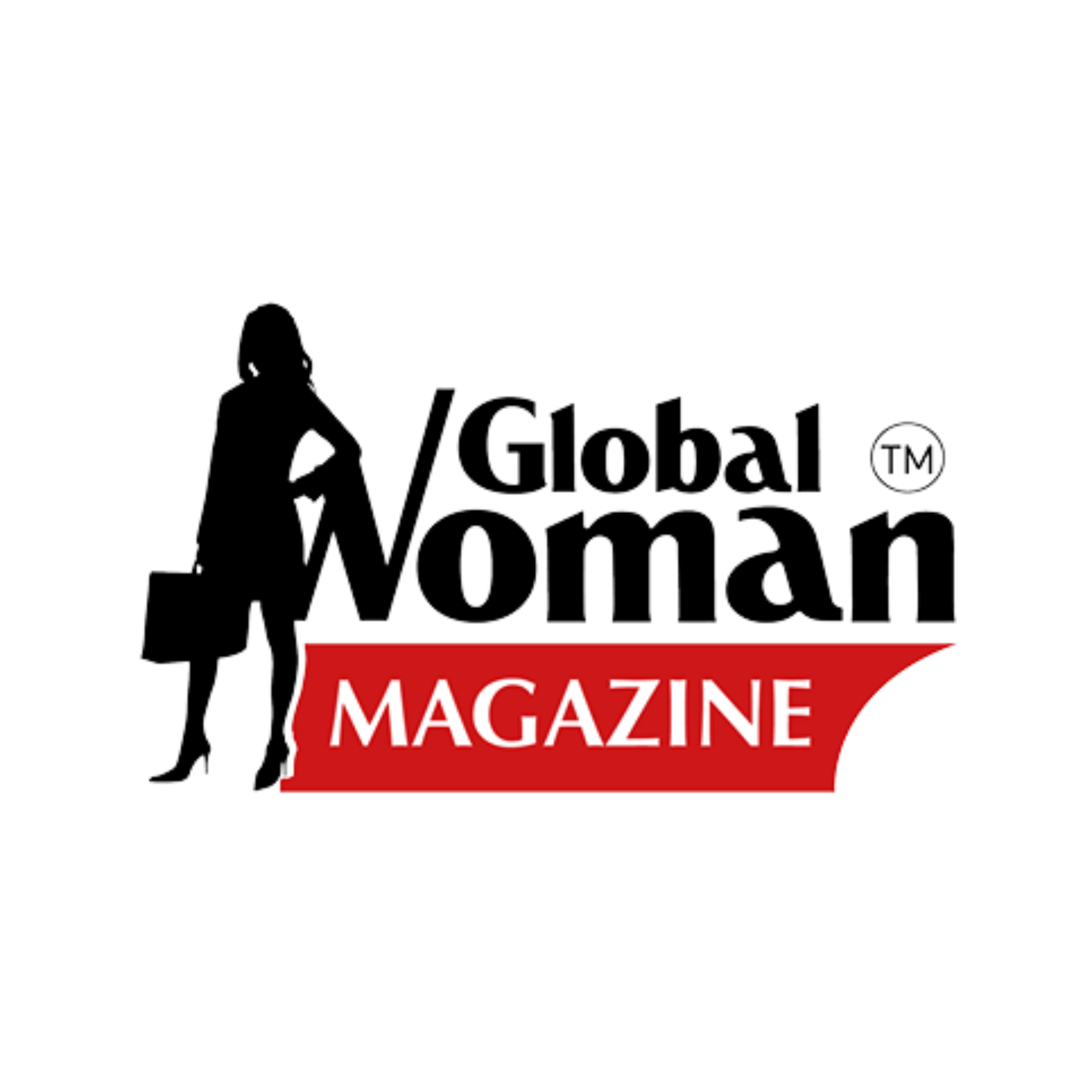 Global Woman Magazine