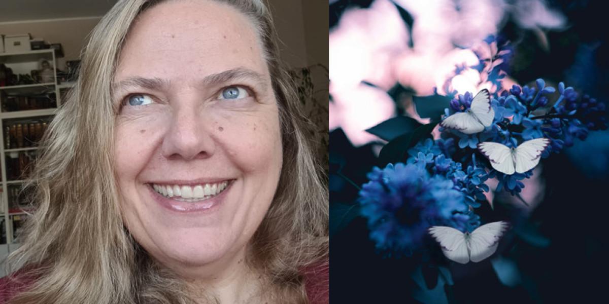 CFOs in Turmoil: Innovate or Cut Costs?