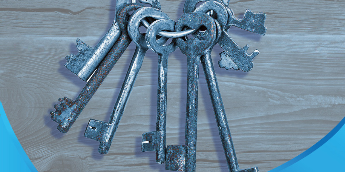 Playing Defence? Time for offence!