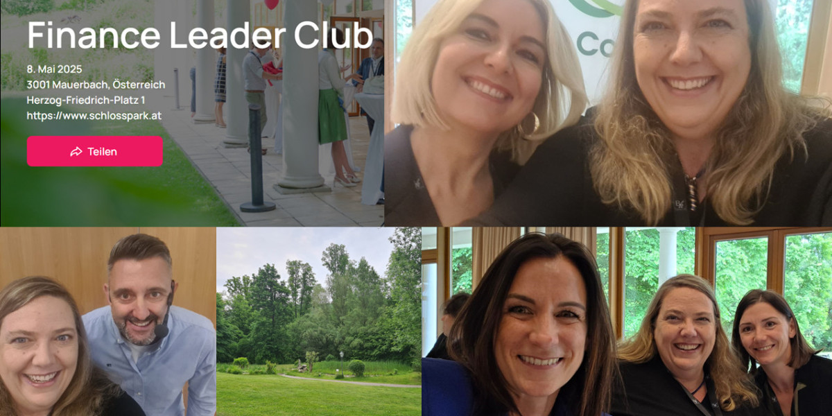 Hope is not a strategy and luck is not a tactic