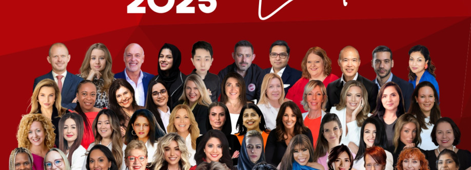 Global Woman Summit 2025